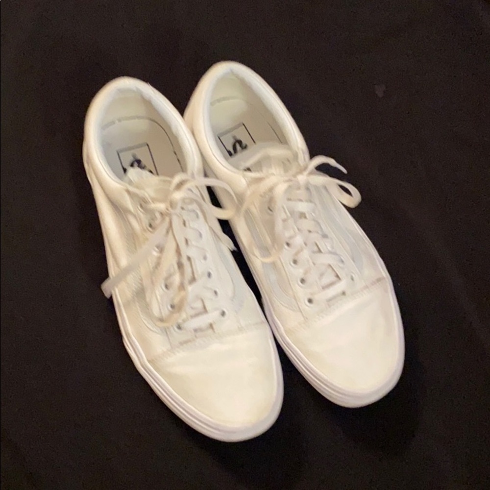Vans Sneakers